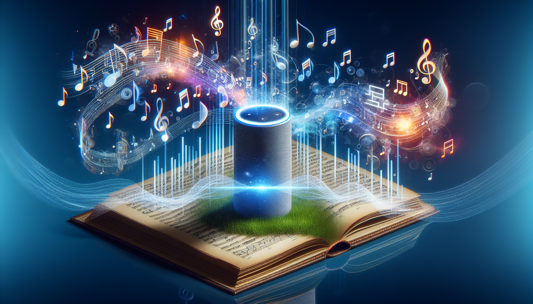 "Amazon's Alexa+ Reflects PYMNTS' 2023 Outlook on Voice Technology"