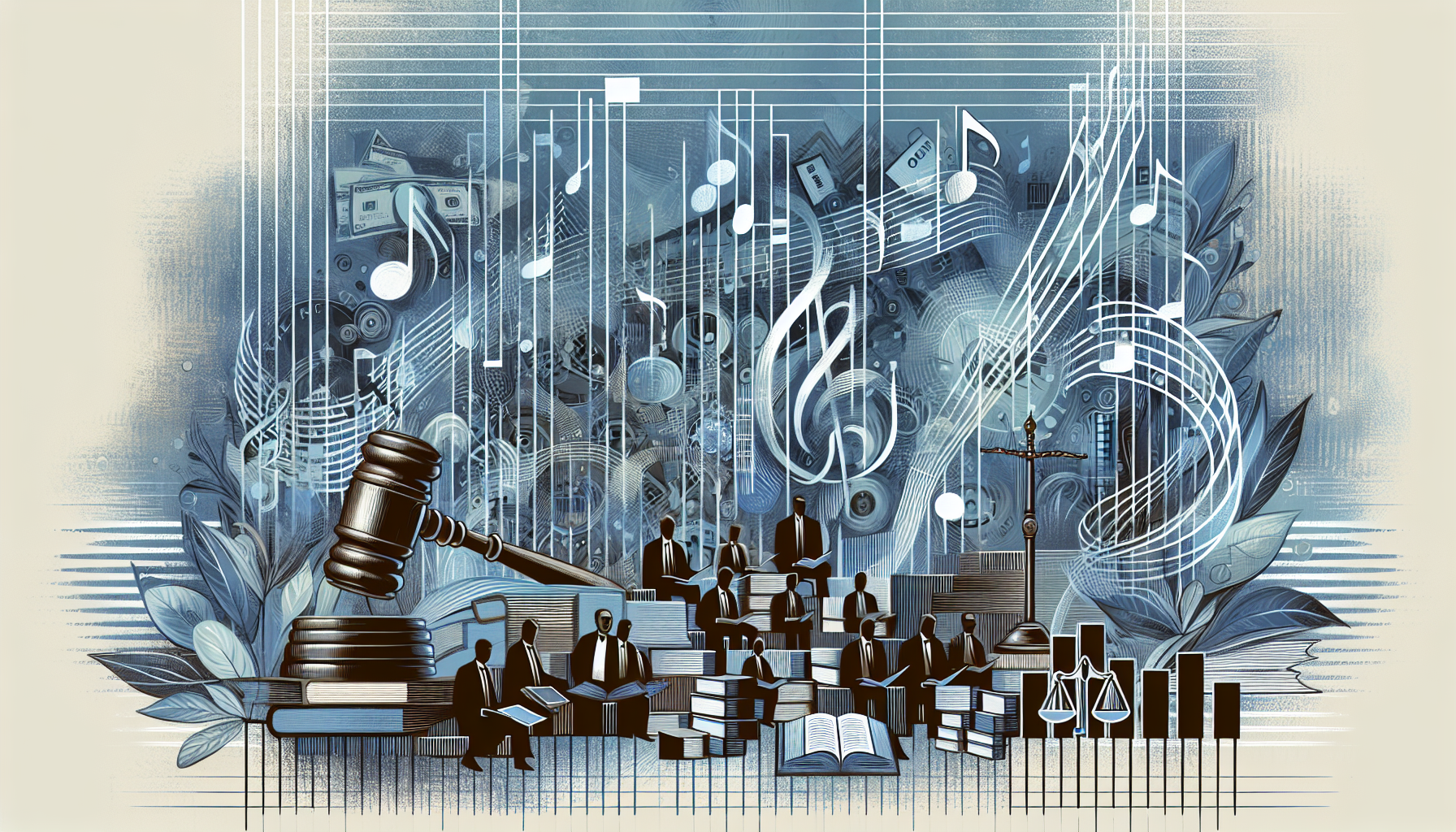 "Address Legal Hurdles: Essential Takeaways from Tipalti & DMN"