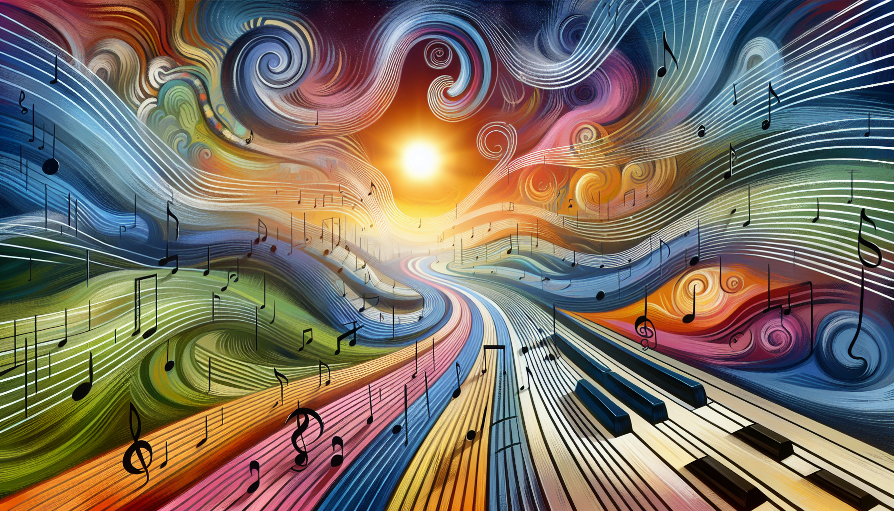 "Enabling Creators: Andy Blair on Shaping Unique Routes to Achievement"