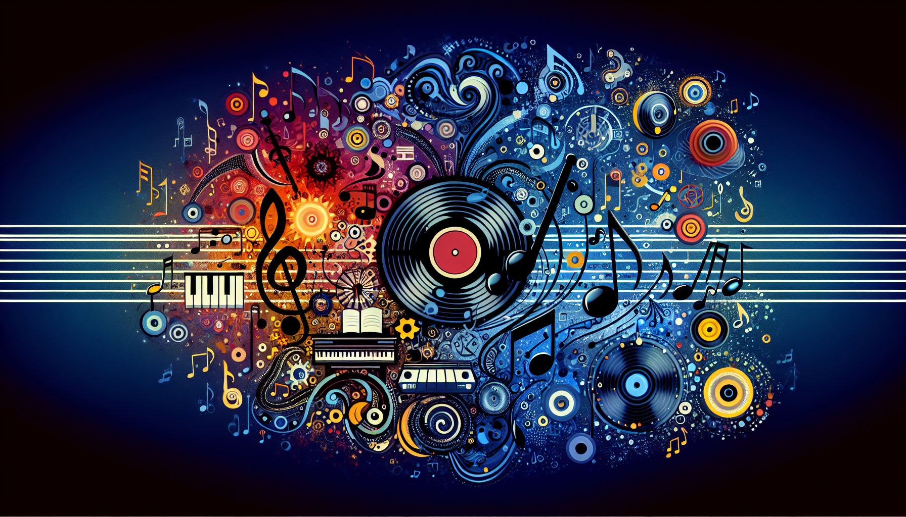 “Katie Kerkhover: Perspectives Gained from Her Experience in Music Row with BBR Music Group/BMG”