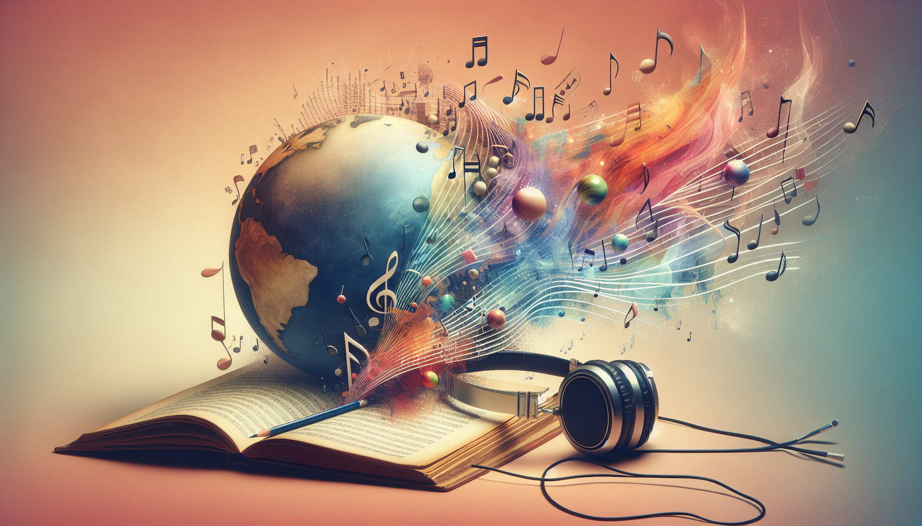 "Essential Insights from the Previous Week's Music Industry News"