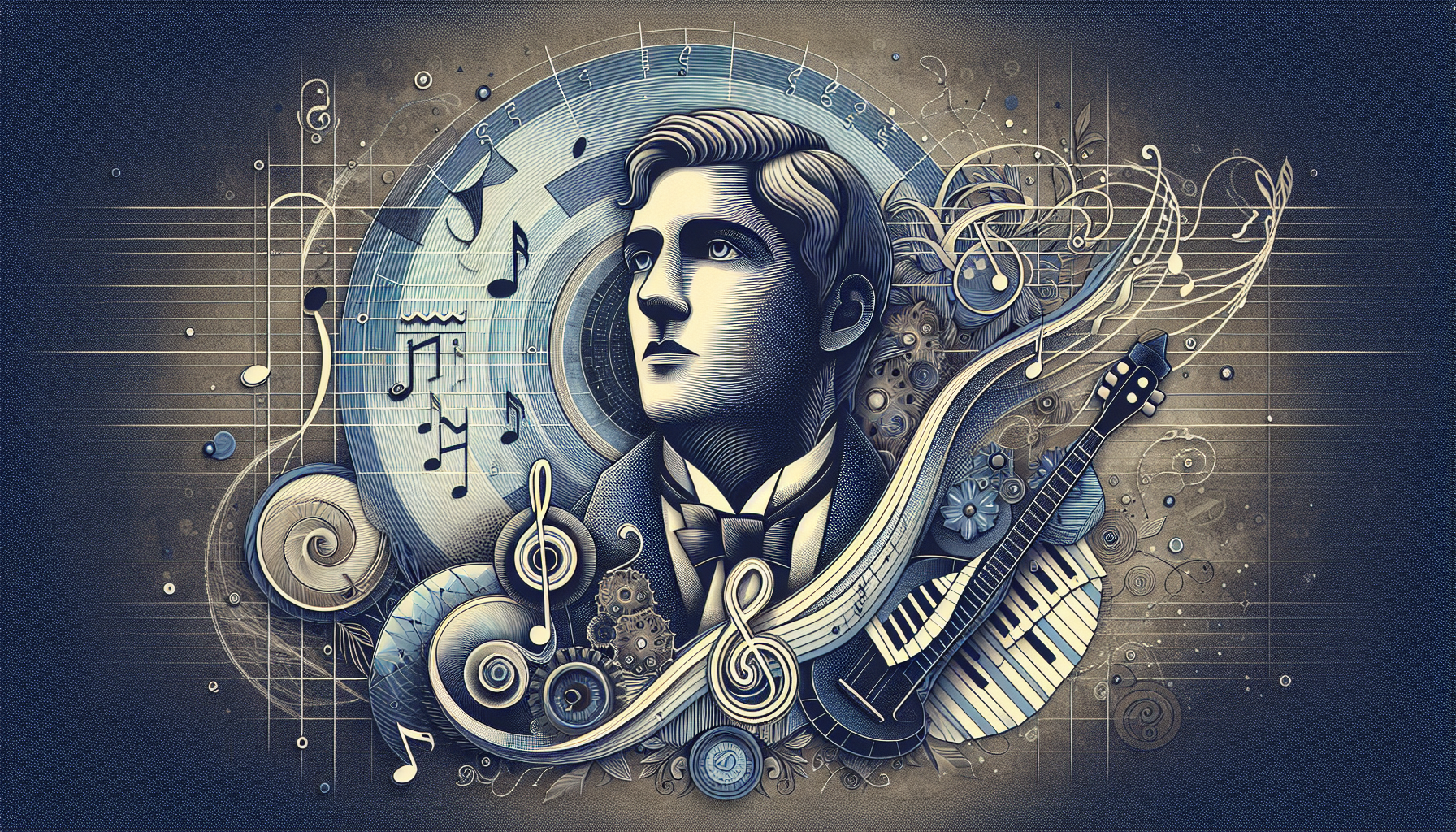 "Honoring Marc Nathan: A Salute to His Enduring Legacy"