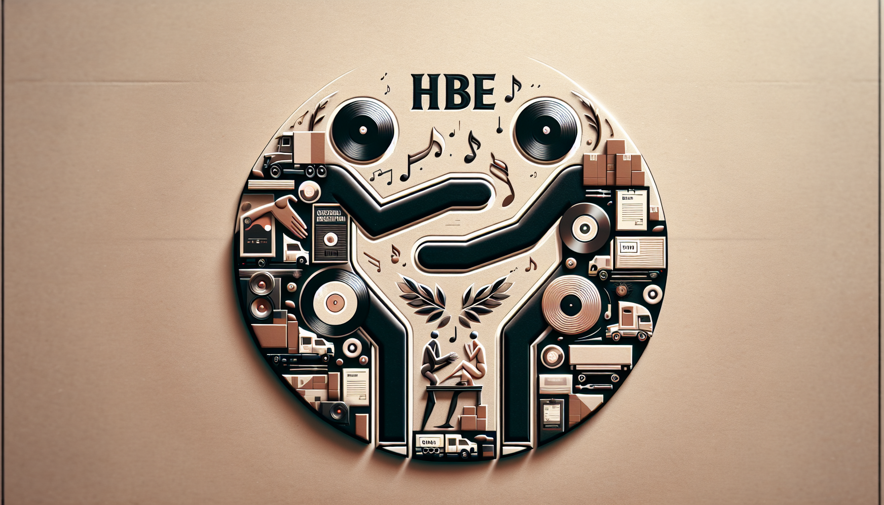 HYBE America Collaborates with Jermaine Dupri's So So Def Recordings in Fresh Distribution Agreement
