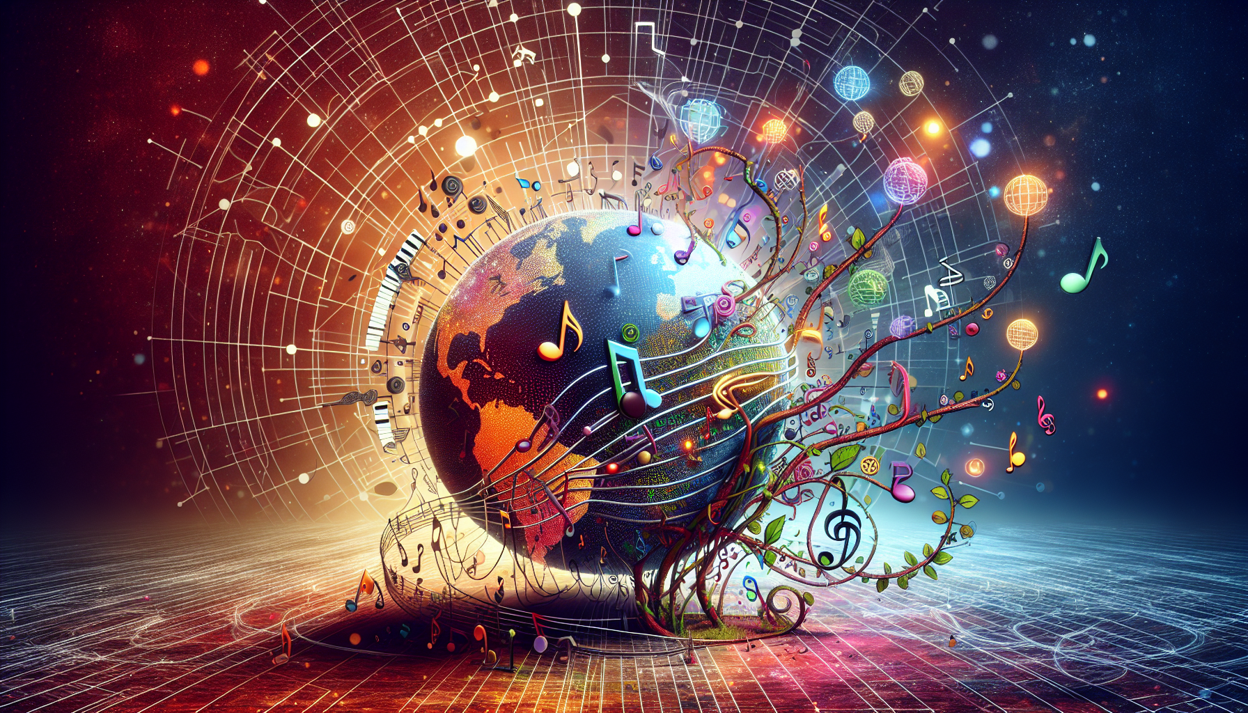 “Global Talent Services Grows Through the Purchase of Latin Management Company RLM”
