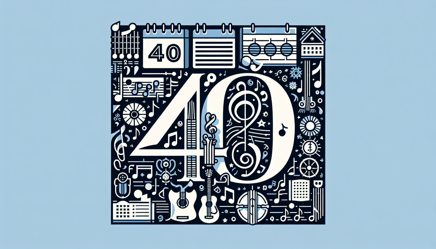 Top 40 Significant Historical Occurrences on June 28